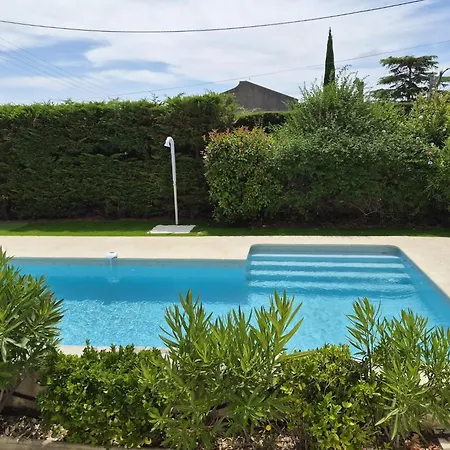 4 Bedrooms Near By Sweet Vila Saint-Raphaël